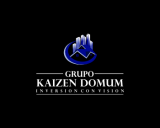 /public/logoimage/1532920150GKD 5h.png